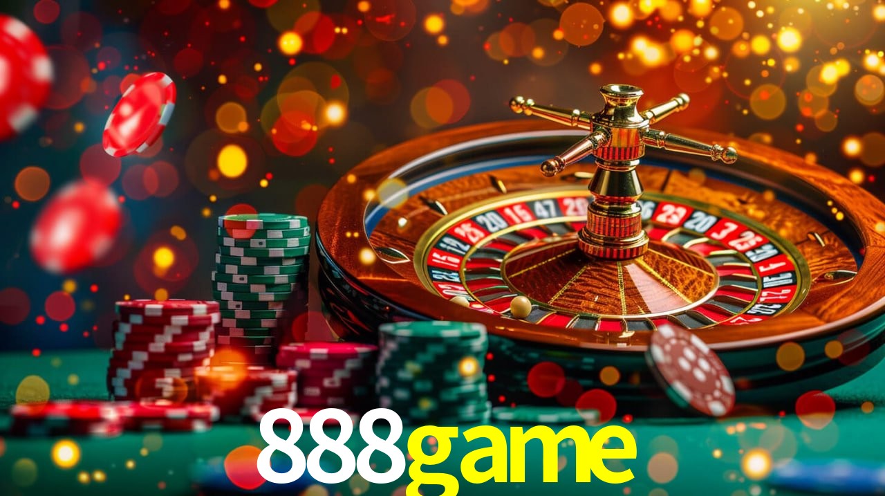 Explorando a Categoria de Eventos em Apostas na 888game
