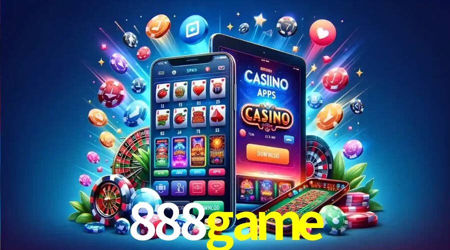 2FA Security 888game