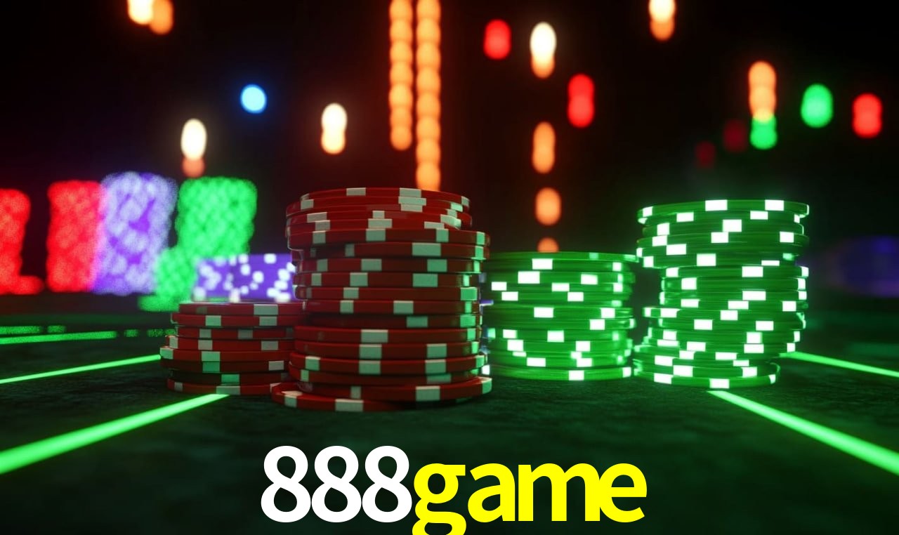Player Reviews 888game
