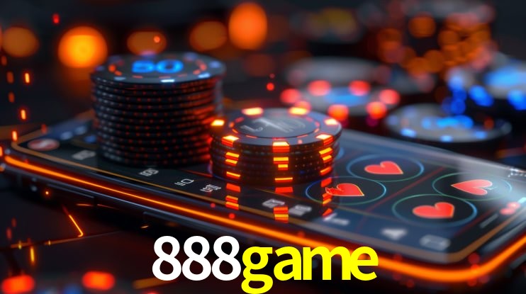 Bonus Features 888game