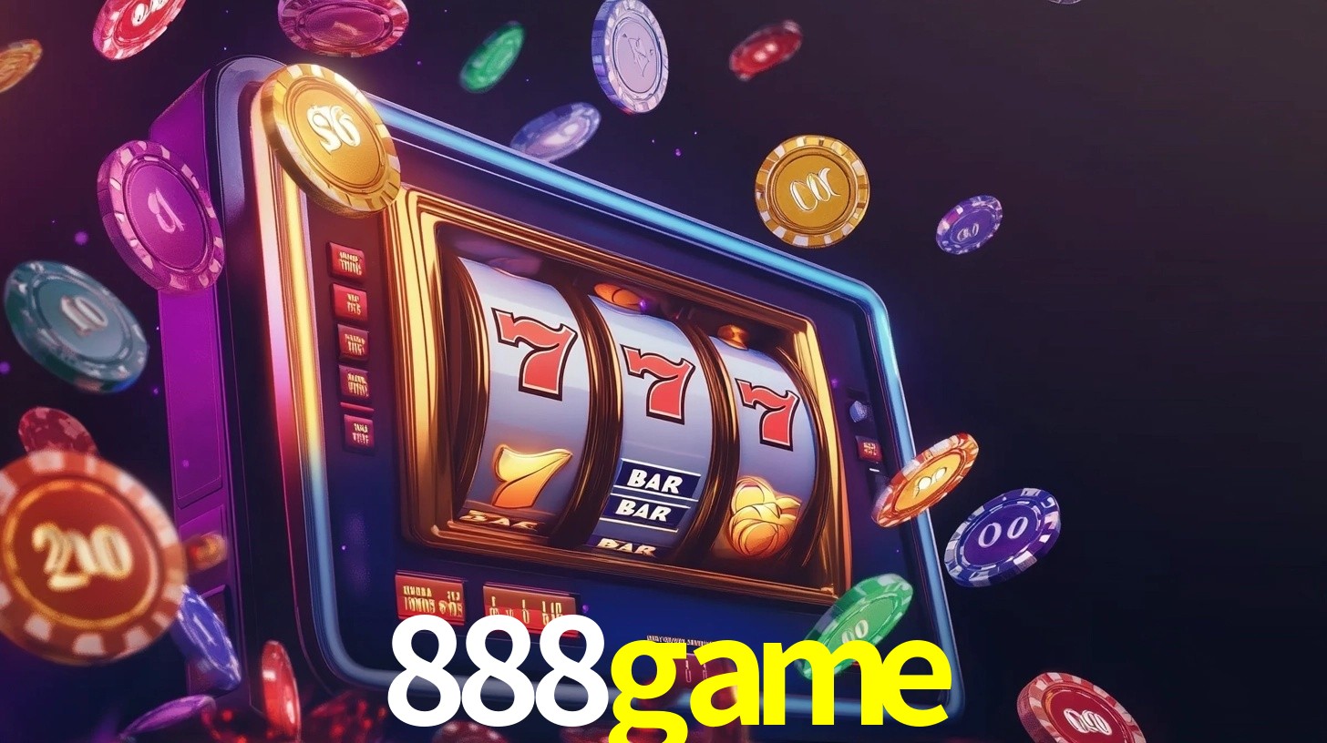 Blackjack Table 888game