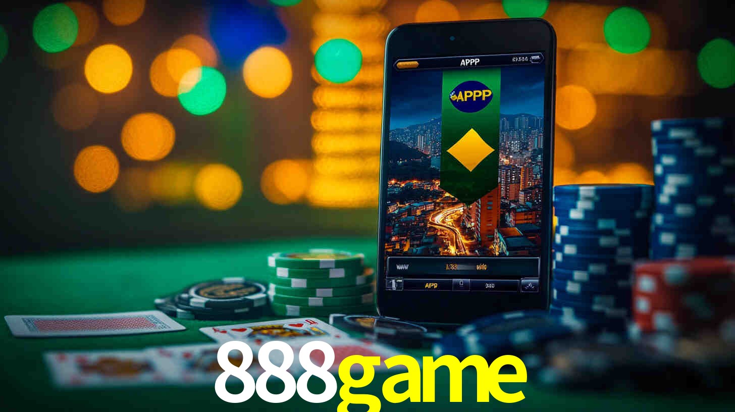 A Popularidade dos Caça-Níqueis no 888game