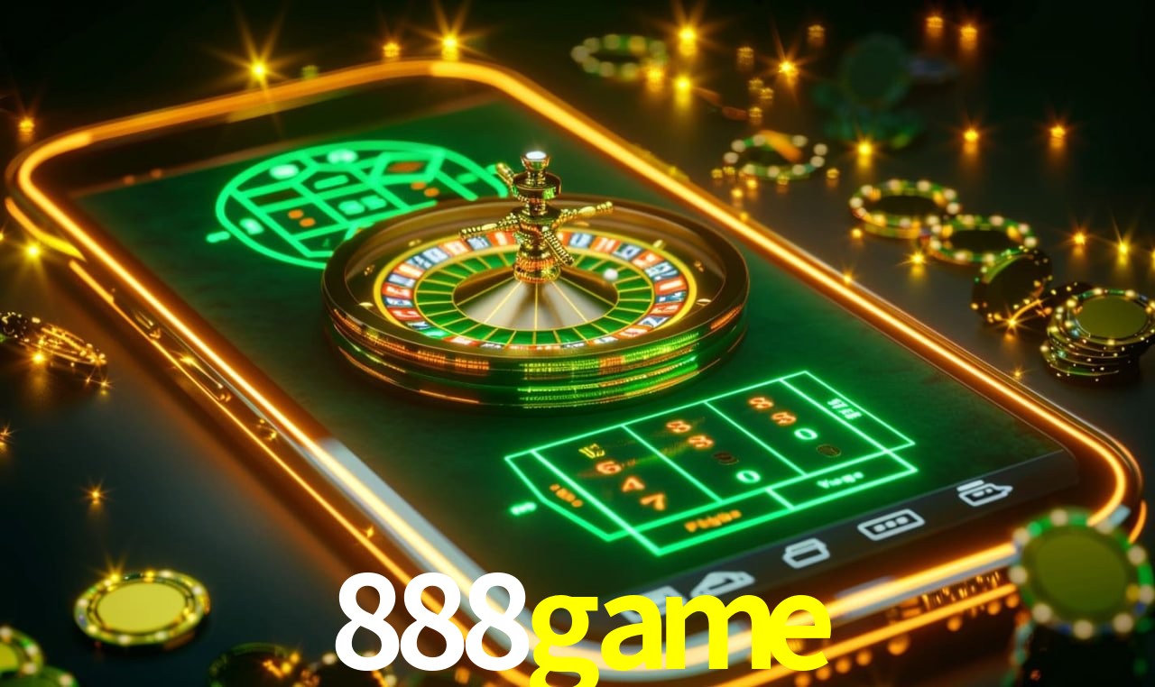 Cadastro Rápido 888game
