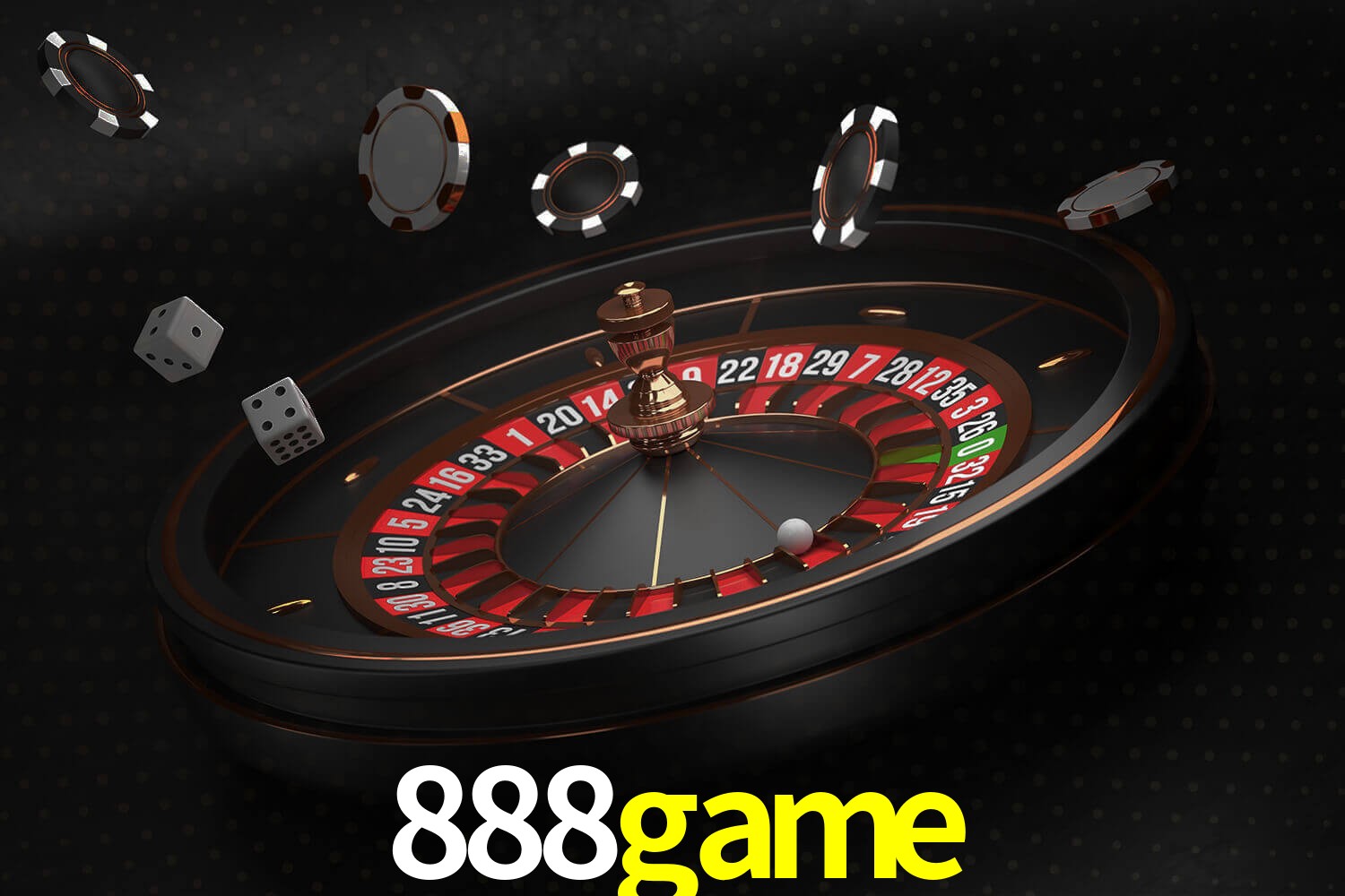 888game: Jogos de Caça-Níqueis-Altas Recompensas, Roleta-Velocidade, Blackjack-Desafios Máximos