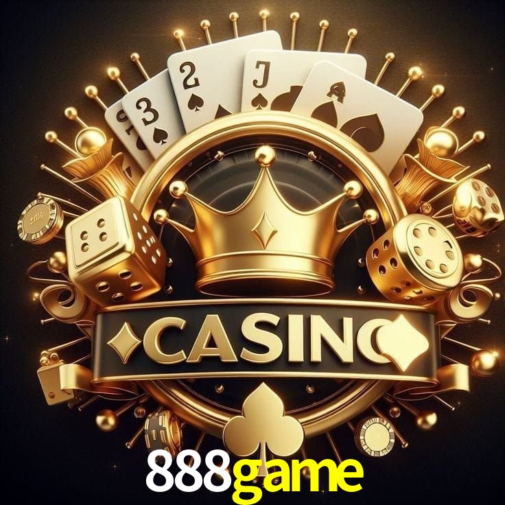 Apostas de Futebol 888game