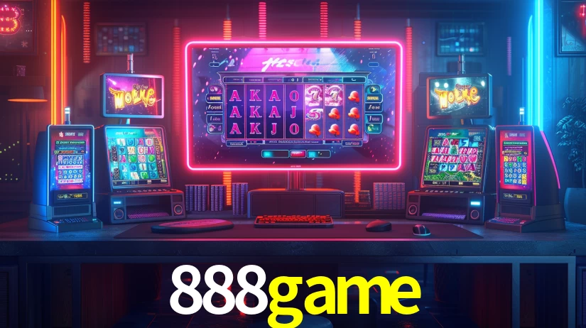 Explore as vantagens do 888game: serviço profissional e confiabilidade
