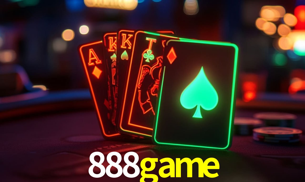 Estatísticas Esportivas 888game