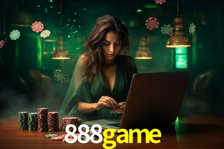 888game bet