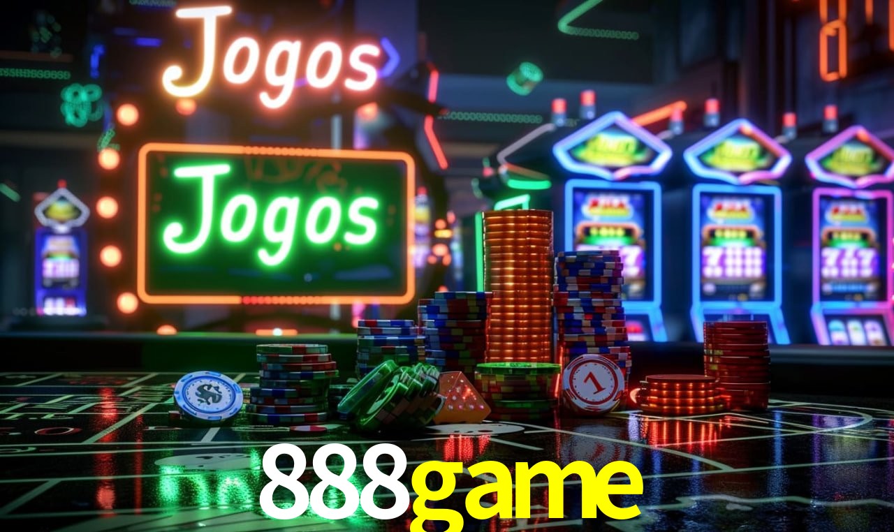 888game: A Experiência de Casino com Jogos de Mesa ao Vivo