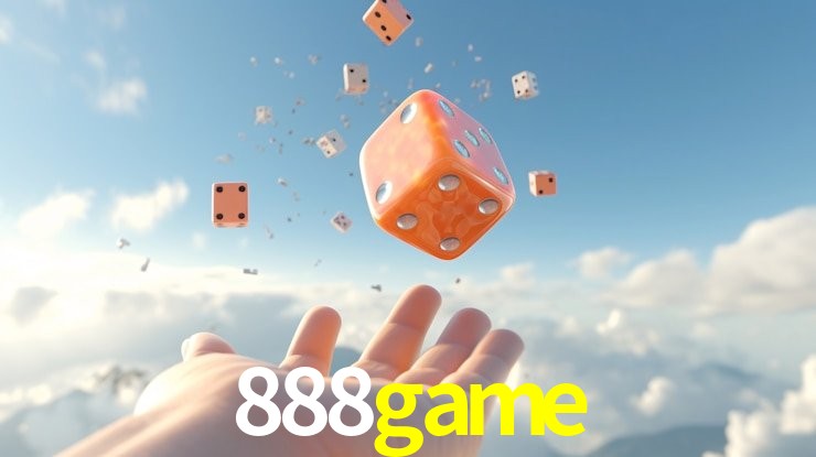 Football Betting 888game