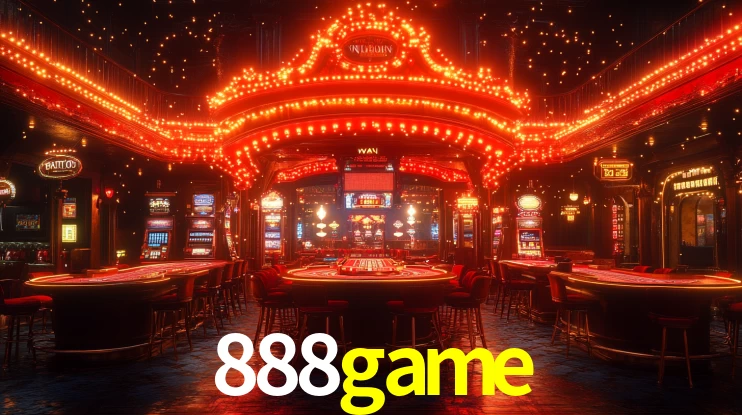 Instant EasyPaisa 888game