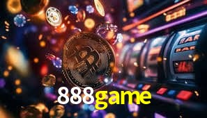 Descubra o Programa VIP da 888game: Vantagens Exclusivas para Jogadores