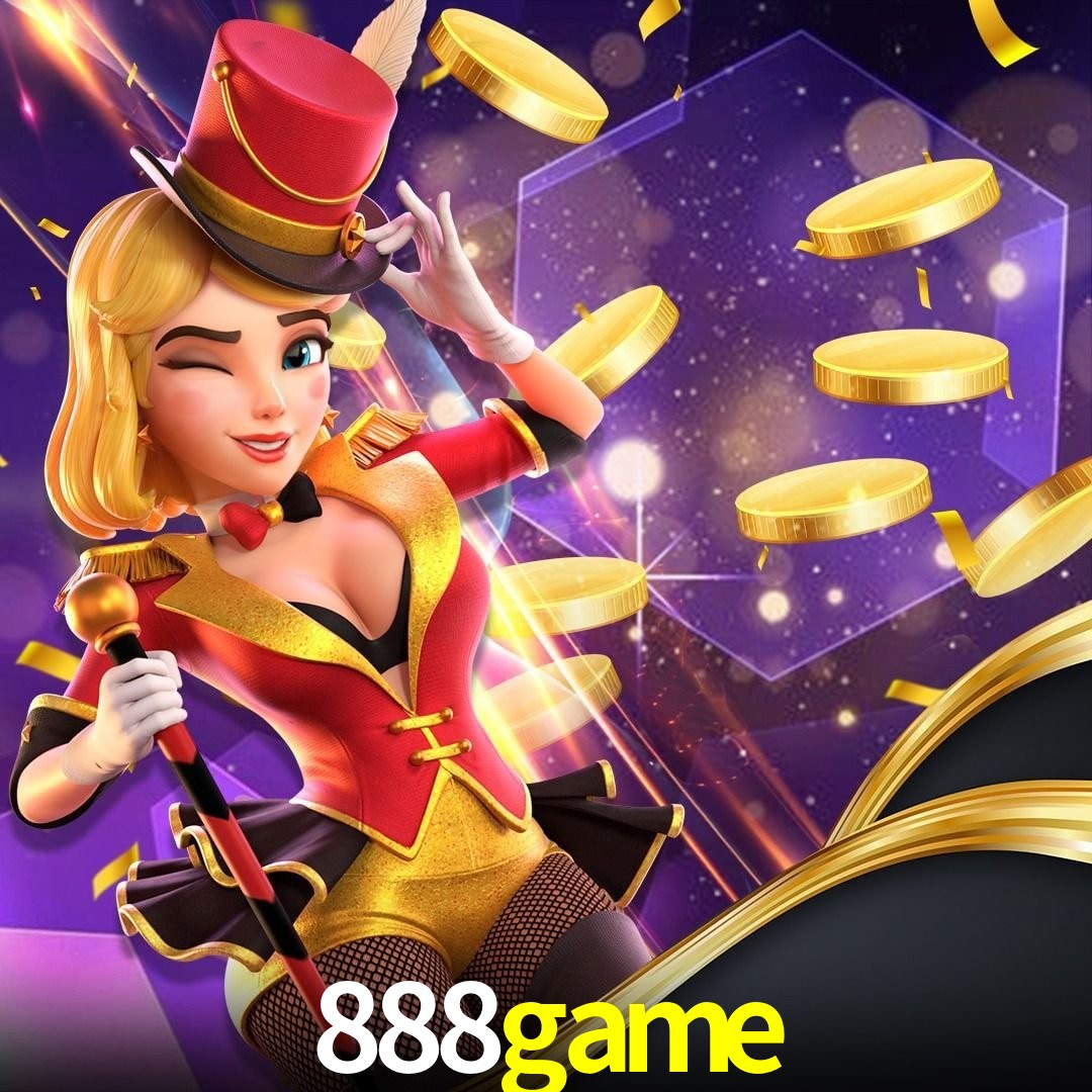 Tennis Betting 888game
