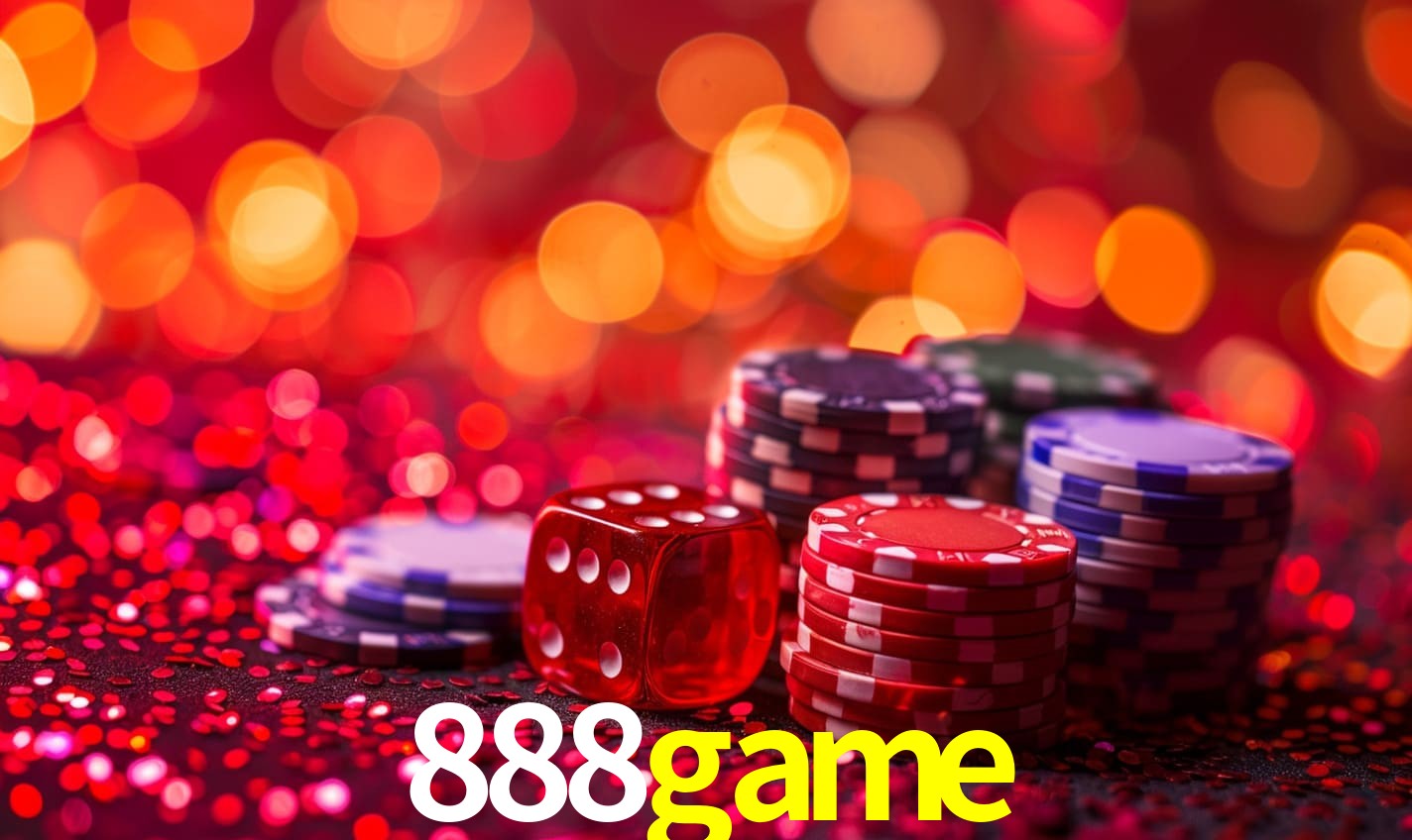 A Popularidade dos Caça-Níqueis no 888game