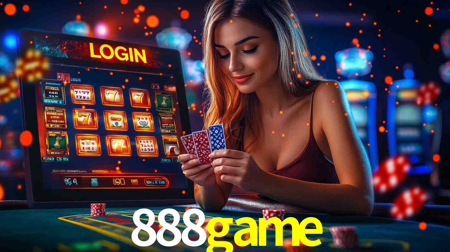 888game.com