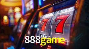 Avaliações dos Jogadores 888game