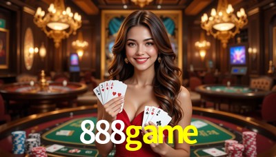 Account Benefits 888game