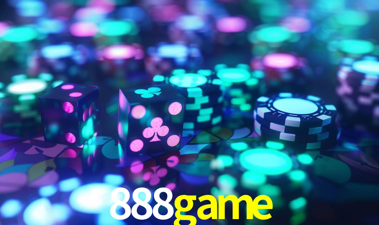 Bônus Diários 888game