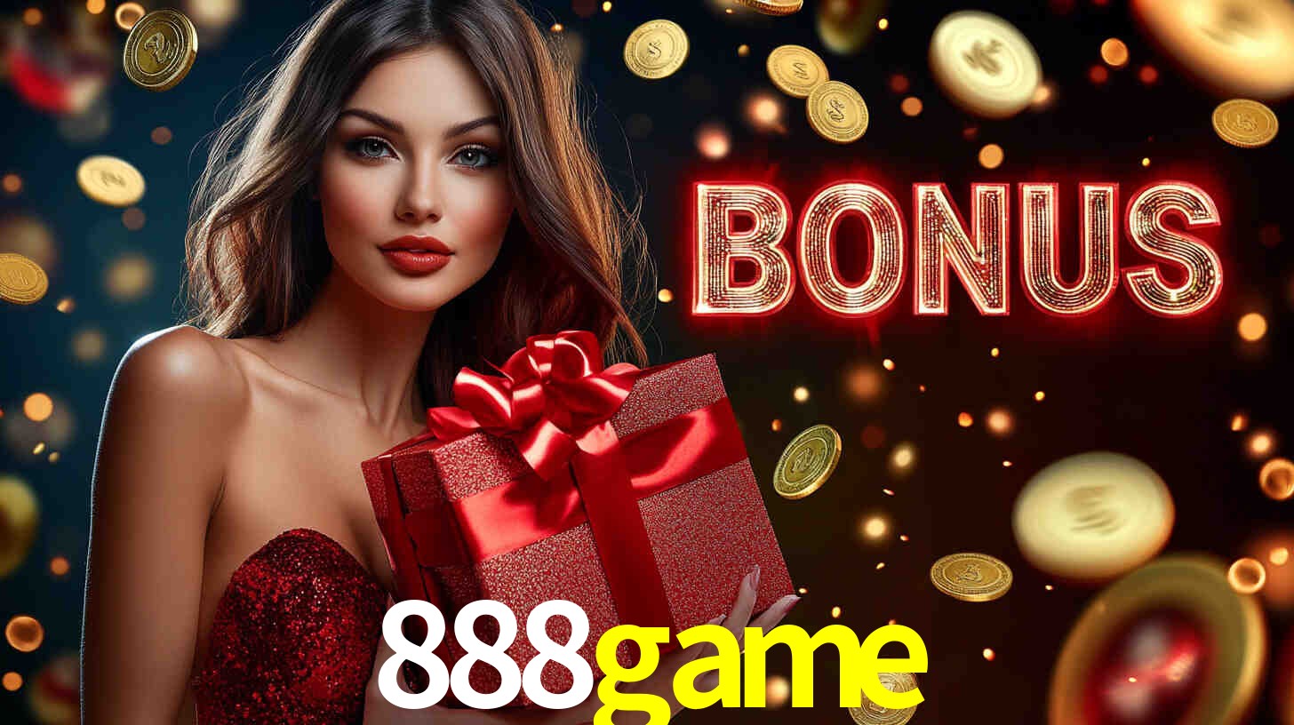 Inovações de Jogos na 888game: O Futuro das Experiências Interativas