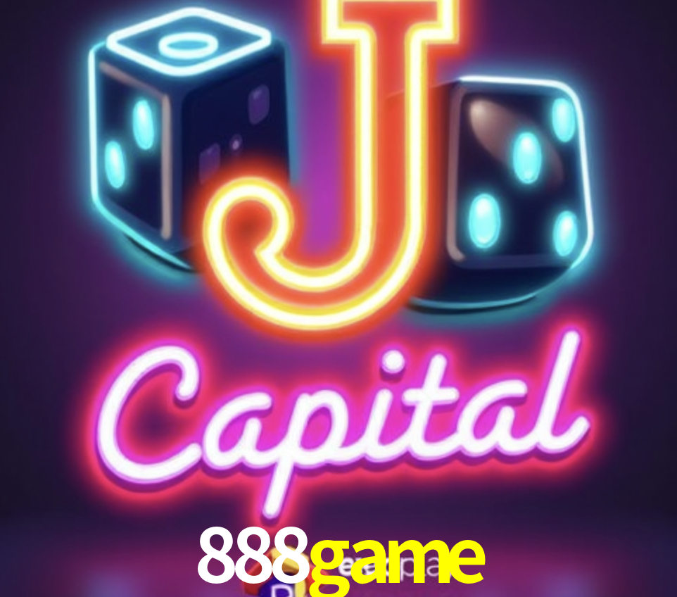 Security Systems 888game