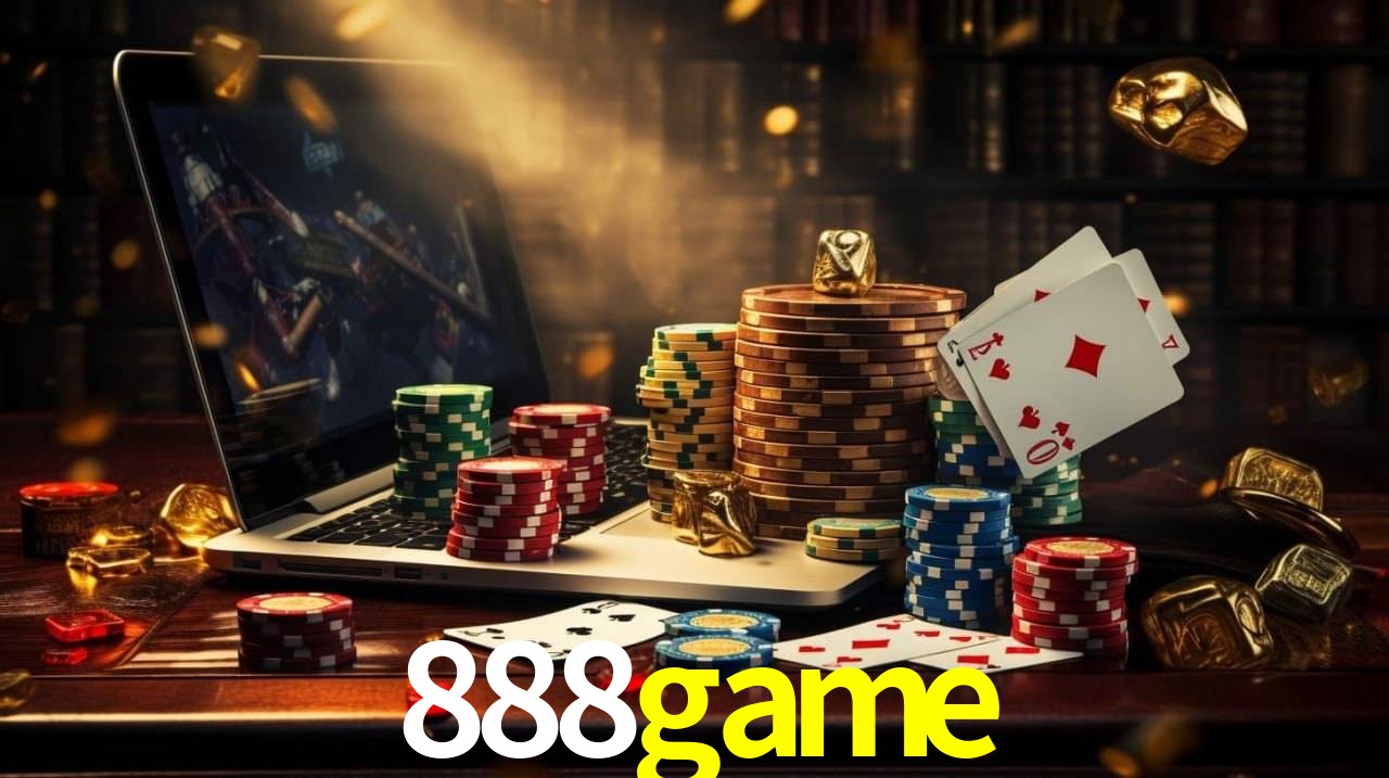 Programa VIP 888game