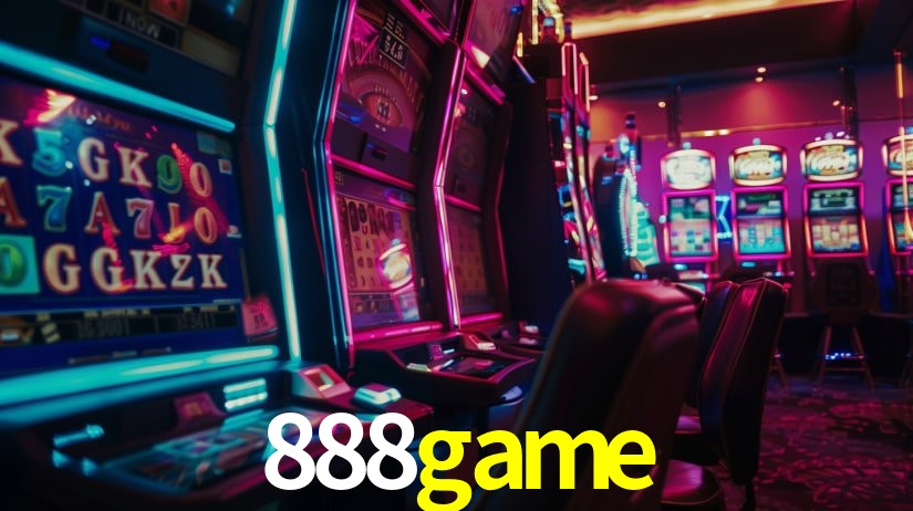 Exclusive Offers 888game