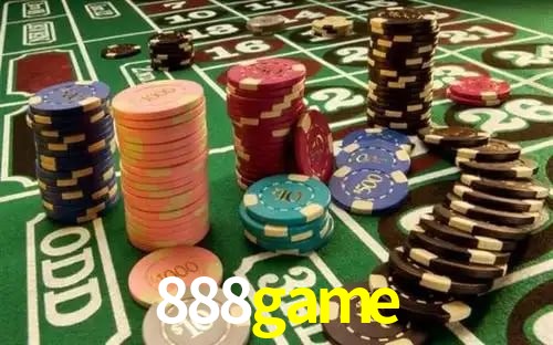 Bônus Generosos e Exclusivos no 888game para Você!