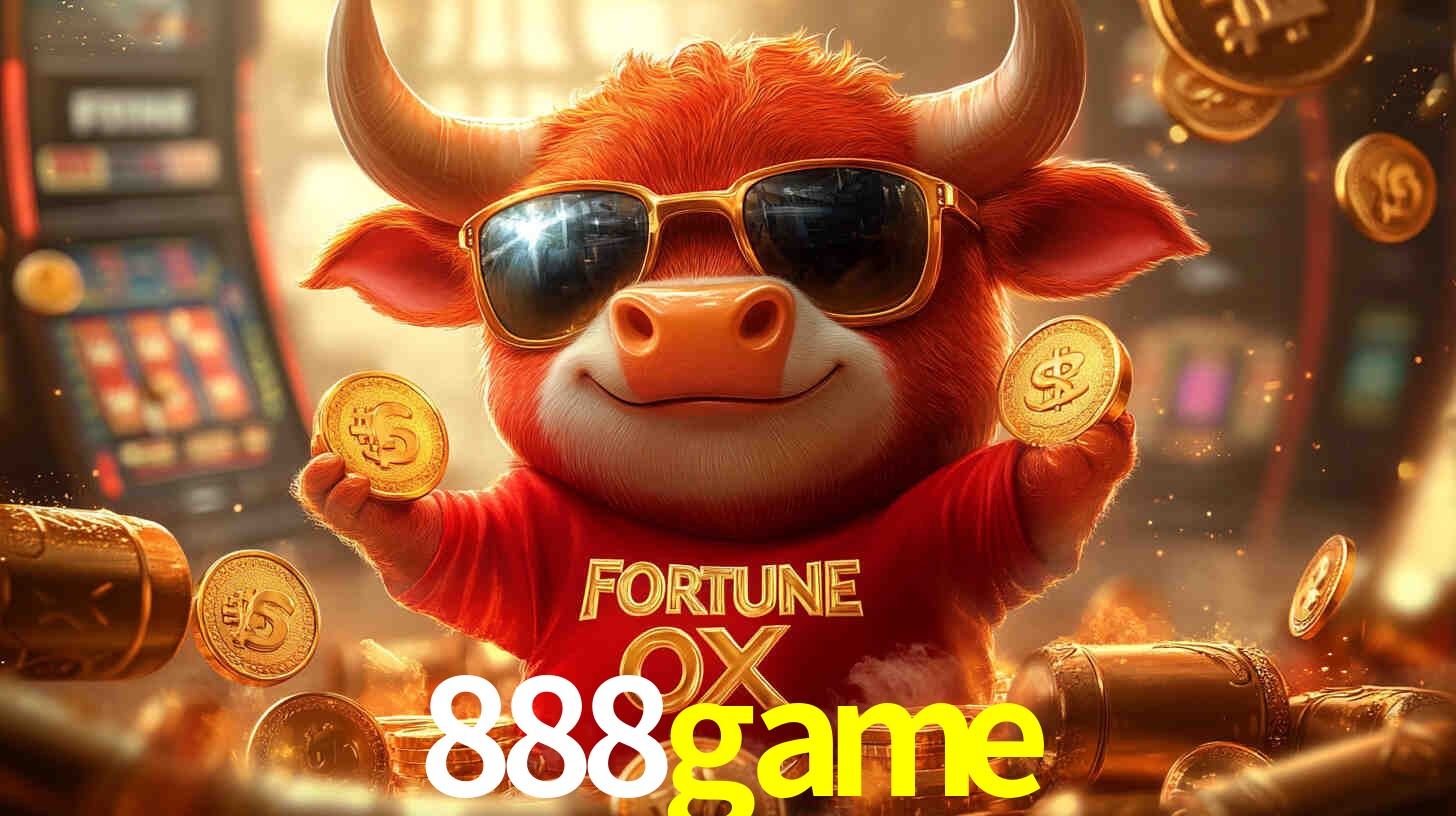 888game: Seu Especialista em Apostas Esportivas Brasileiras