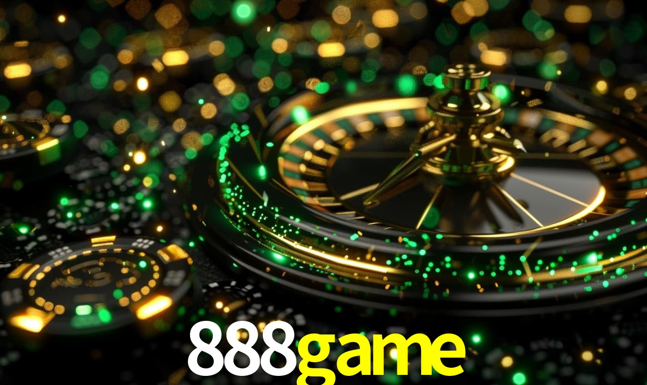 Ofertas Exclusivas 888game