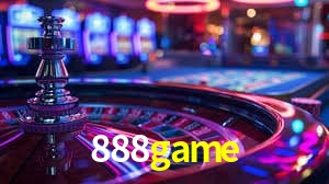 Gates of Olympus 888game