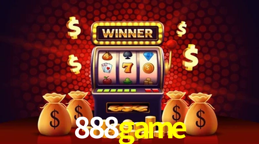 Quick Registration 888game
