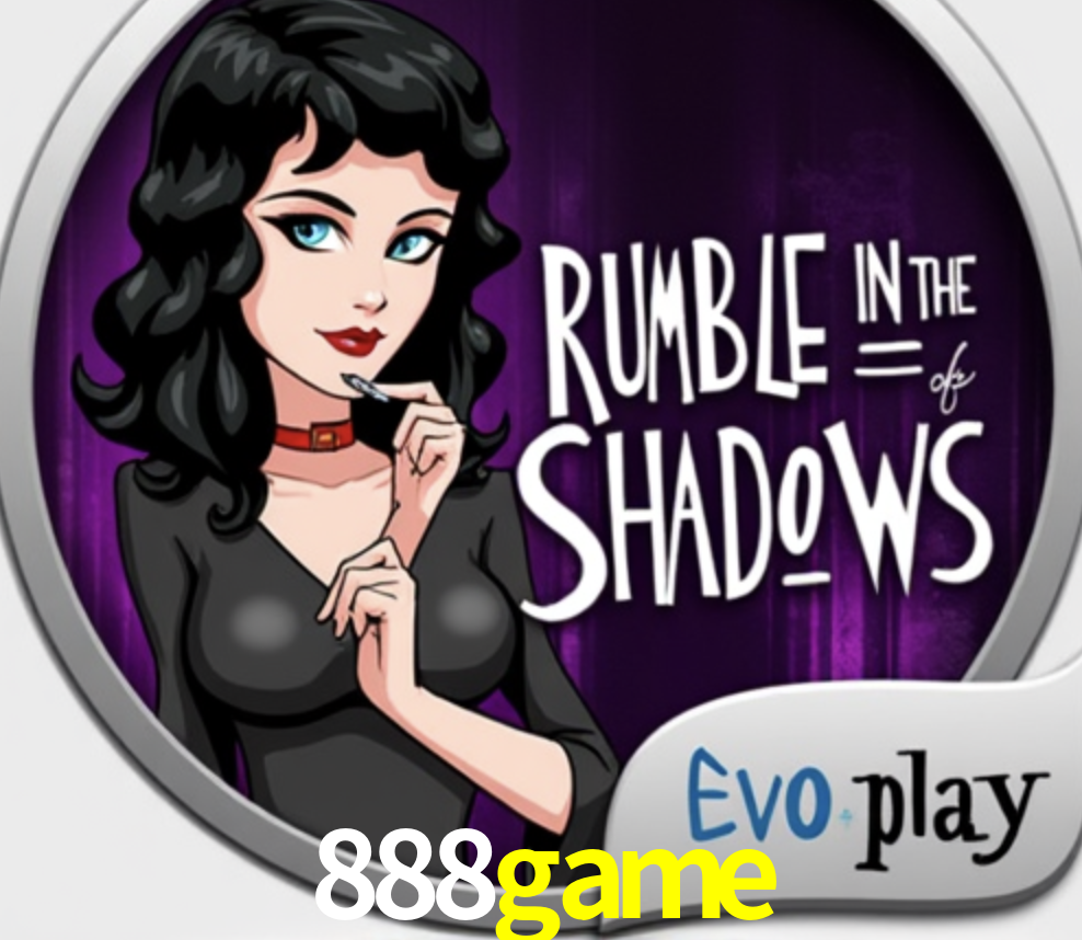 Responsive Design 888game