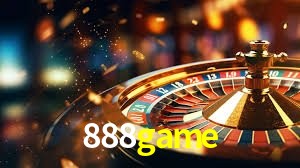 Tecnologia da Plataforma 888game
