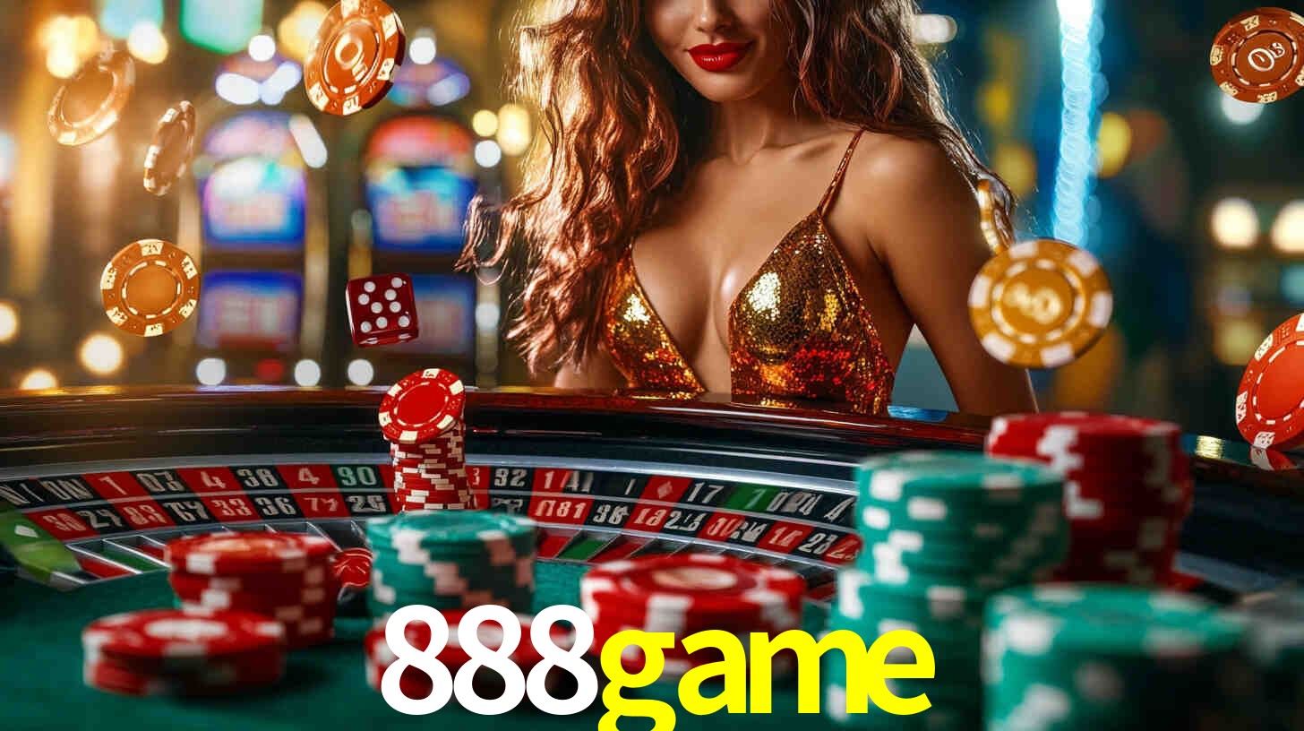 Daily Bonuses 888game