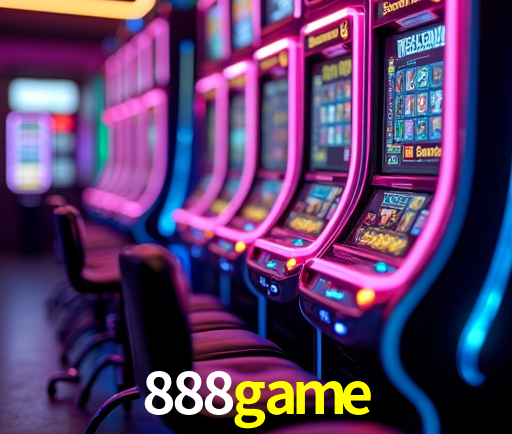 Promoção Relâmpago 888game