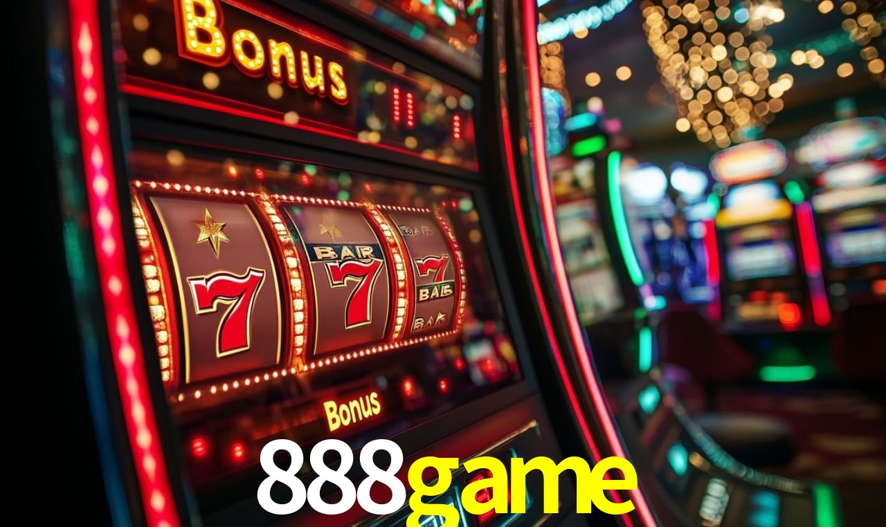 888game bet