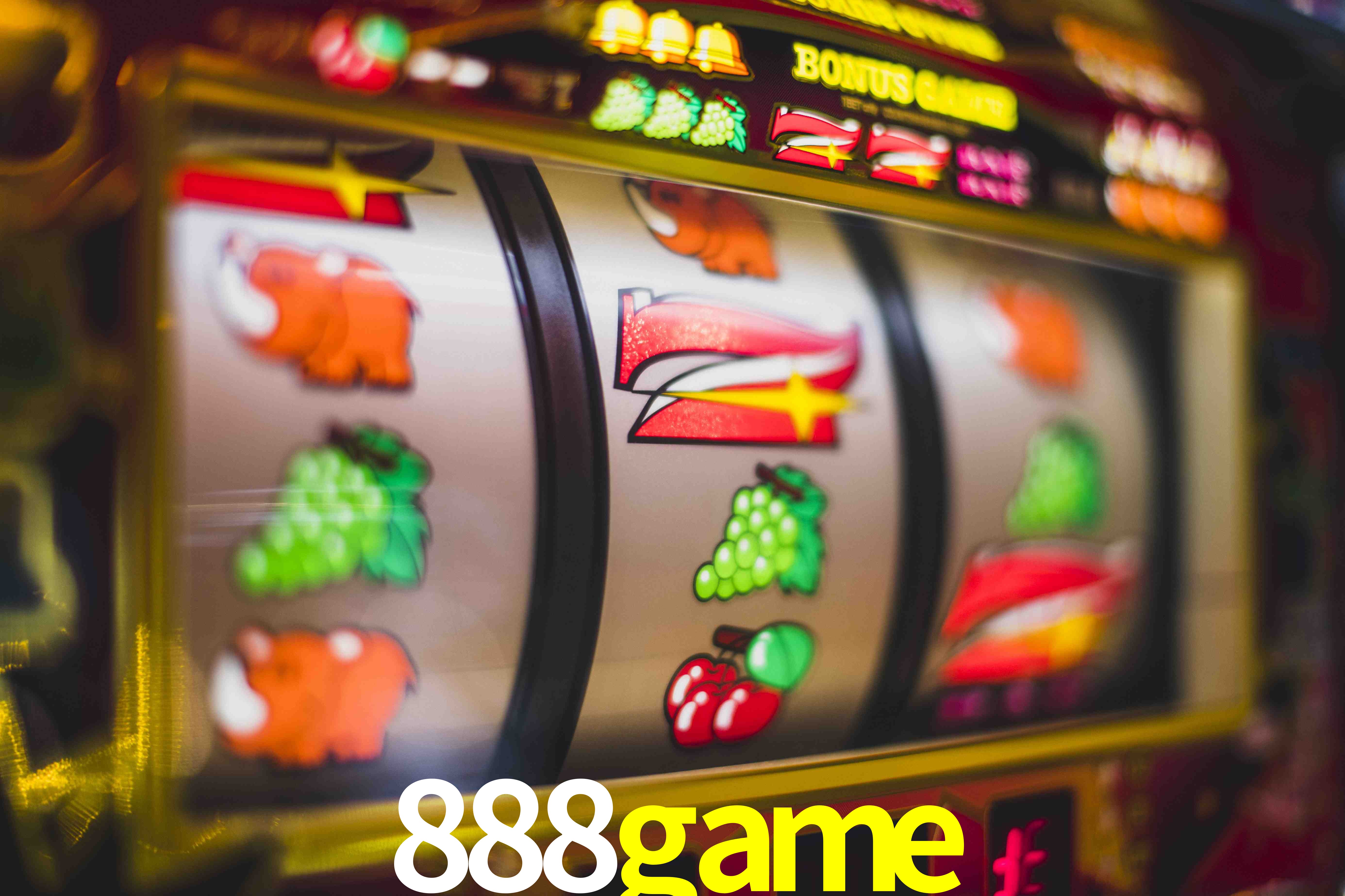 Sports Statistics 888game