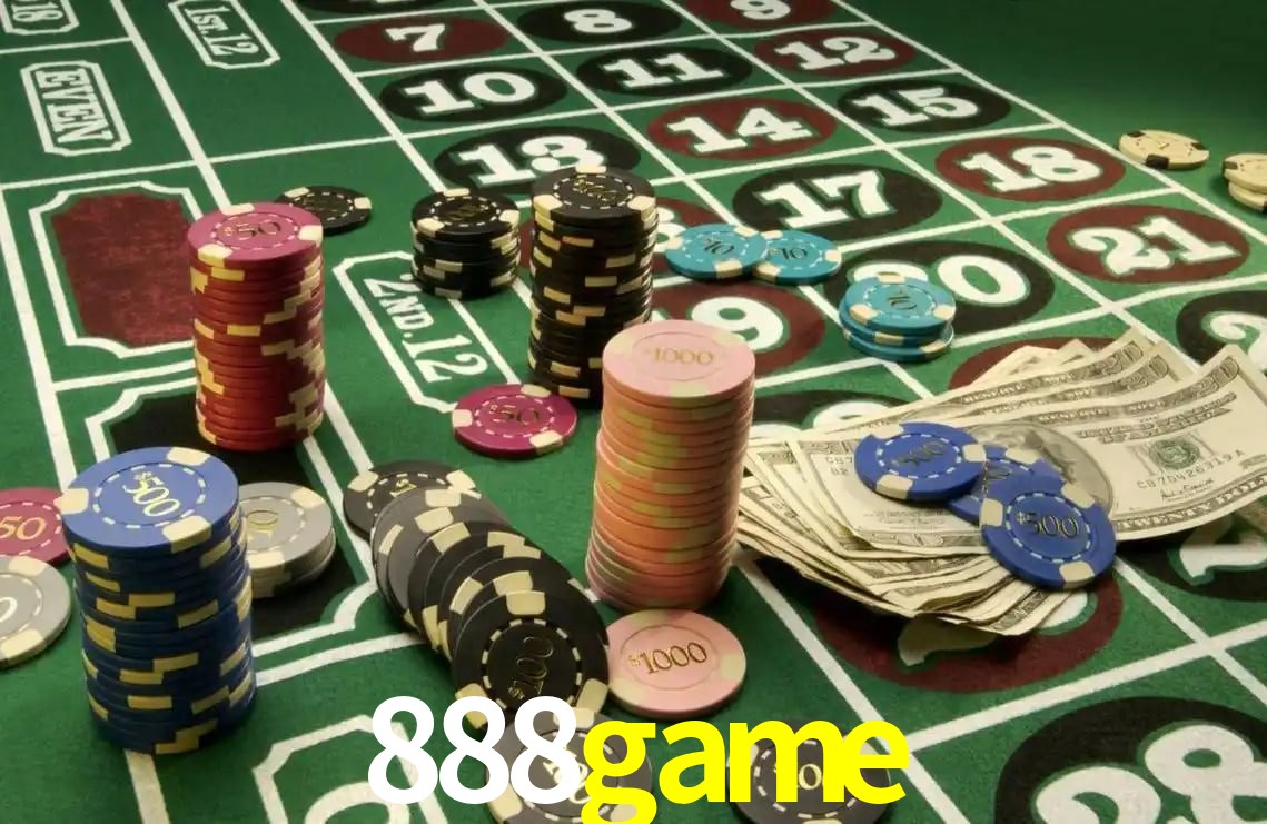Ofertas Imperdíveis na 888game: Promoções e Bônus Que Valem a Pena