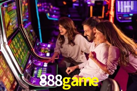 A Experiência Imersiva dos Cassinos Ao Vivo no 888game