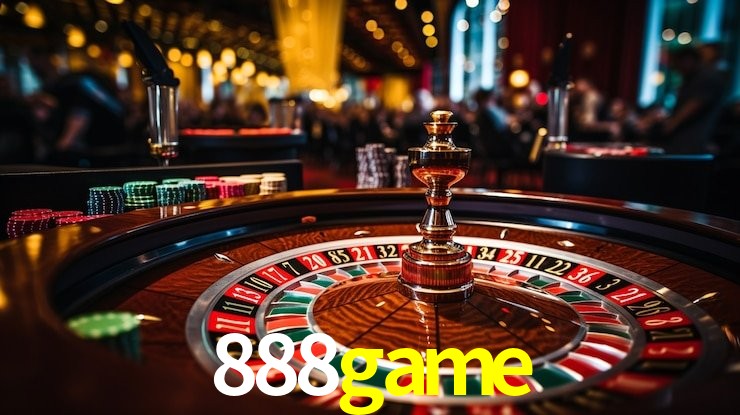 Weekend Specials 888game