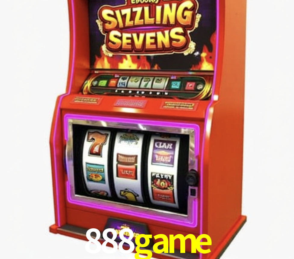 API Integration 888game