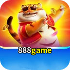 888game